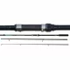 Carp Zoom CZ Entrant Carp Angelrute, 360 cm, 3 lb, 3-teilig