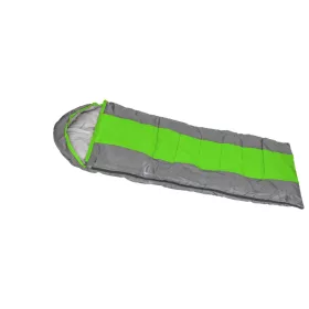 Carp Zoom Camping Schlafsack 220x70cm