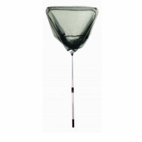 Carp Zoom CZ ALPHA-Echo Kescher, 150 cm, 55x55 cm, 2-teilig