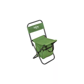 Carp Zoom Kinderstuhl mit Tasche 22x20x26cm