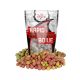 Carp Zoom CZ Rapid Weekend schnell wirkender Boilie, Fleisch-Mix, 5 kg