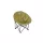 Carp Zoom Shell Chair Angelstuhl