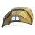Carp Zoom CZ Adventure 2 Bivvy Zelt, 300x270x150 cm
