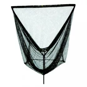   Carp Zoom CZ Camou Boili-Kescher, 180 cm, 107x107x100 cm, 2-teilig