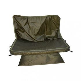 Marshal Marshal Soft-PVC Karpfenmatte, 110x75 cm