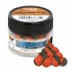 Feeder Competition FC Galactic Duo Wafters Hakenköder, 10 cm, Banane, Keks, 15 g