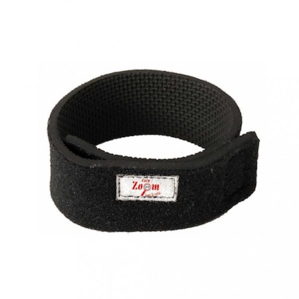 Carp Zoom CZ Rutenbefestigungsband, 20 cm, 2 Stk.