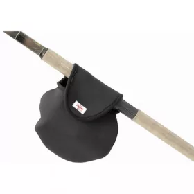 Carp Zoom CZ Rollenschutz, M