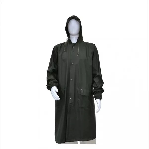 Carp Zoom CZ X-Rain Regencape, XL
