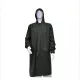 Carp Zoom CZ X-Rain Regencape, XXXL
