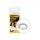 Catzoom Xtreme 10mm Schlüsselring 10Stk.