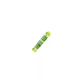 Carp Zoom PVA Netzfüllset 37mm x 7m