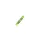 Carp Zoom PVA Netzfüll-Set 25mm x 7m