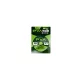 Carp Zoom 25mm PVA Netz Nachfüllung 8m