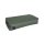 Carp Zoom CZ Buzz Bar Aufbewahrungstasche, 43x27x5 cm