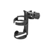 Carp Zoom CZ Stuhlmontierbarer Becherhalter