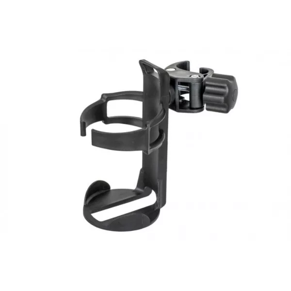 Carp Zoom CZ Stuhlmontierbarer Becherhalter