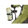 Carp Zoom CZ Stuhlmontierbarer Becherhalter