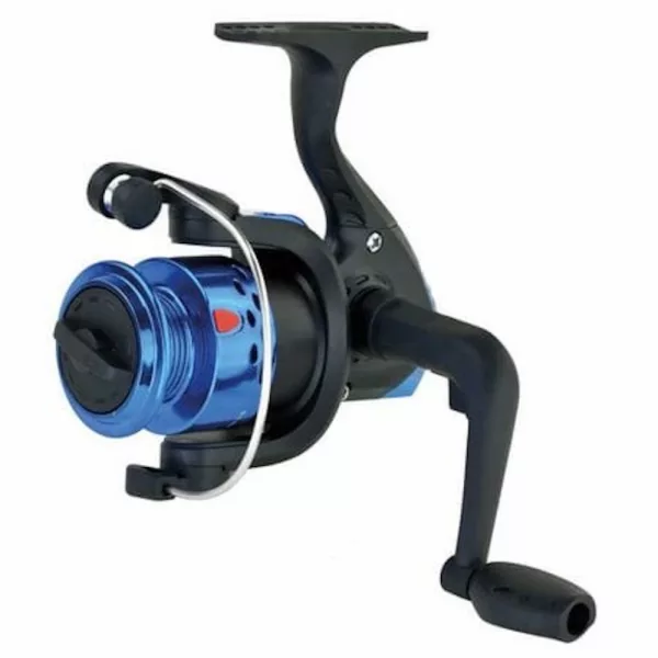 Carp Zoom CZ Kid Kinderrolle, 200F