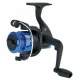 Carp Zoom CZ Kid Kinderrolle, 200F