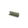 Carp Zoom Prof Vorfachbox 35x9x7cm