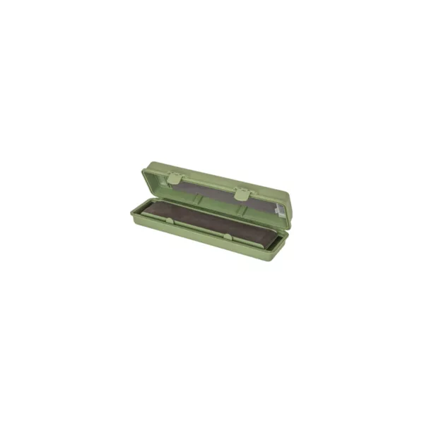 Carp Zoom Prof Vorfachbox 35x9x7cm