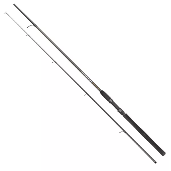 Predator-Z Mignus Spin 2,40m 30-60gr 2-teilige Spinnrute