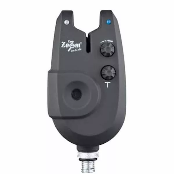 Carp Zoom CZ FSI elektronischer Bissanzeiger