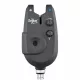 Carp Zoom CZ FSI elektronischer Bissanzeiger