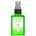 Aromen, Sprays