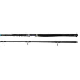   Predator Z Predator-Z Monster Großfisch-Angelrute, 330 cm, 200-300 g, 2-teilig