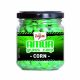 Carp Zoom CZ Amur-Angelmais, Spezial, 125 g, 220 ml