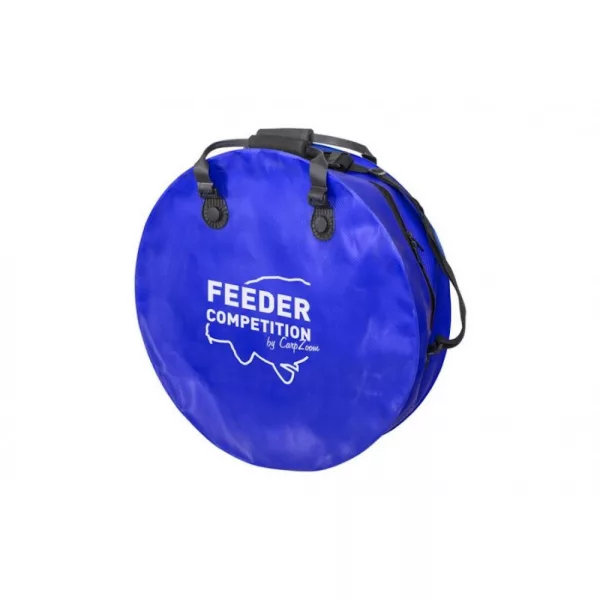 Feeder Competition Eva Classic Kescherhalter 60x15cm