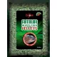 Carp Zoom CZ Amur Pellet, 20 mm, speziell, 800gr