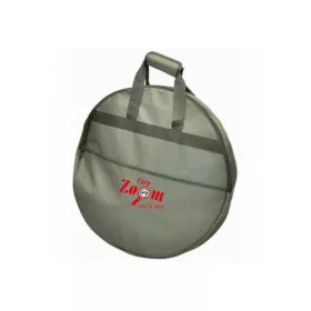 Carp Zoom CZ Kescher Tasche, o55x8 cm