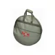 Carp Zoom CZ Kescher Tasche, o55x8 cm