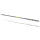 Catzoom Power Spin XXH 2,40m 40-100gr 2-teilige Spinnrute