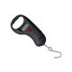 Carp Zoom CZ Optimal Digitalwaage 50 kg