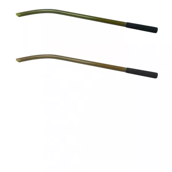 Carp Zoom CZ Standard Plastic Wurfstange, 90 cm, ø24 mm