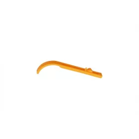 Carp Zoom CZ Chod Former