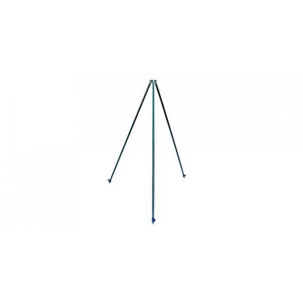 Carp Zoom CZ Wiegestativ 40 kg, 133-159 cm