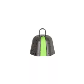 Carp Zoom Tiefenmessblei 30gr