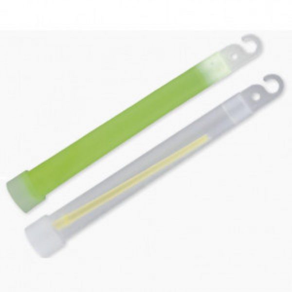 Carp Zoom CZ Leuchtstab, 150 mm, 1 Stück