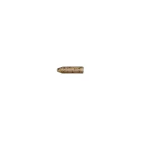 Carp Zoom Quick Ronnie Sleeves Gummihülse 10 Stk.
