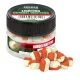 Feeder Competition Lighting Dumbel Strawberry 8x12mm Wafters 15gr