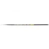 Carp Zoom CZ Interceptor Pole Angelrute, 700 cm, 7-teilig