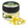 Feeder Competition Lighting Dumbel Wafters Ananas 8x12mm Wafters 15gr