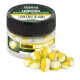 Feeder Competition Lighting Dumbel Wafters Ananas 8x12mm Wafters 15gr