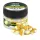 Feeder Competition Lighting Dumbel Wafters NBC-Käse 8x12mm Wafters 15gr
