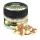 Feeder Competition Lighting Dumbel Wafters Tigernuss 8x12mm Wafters 15gr